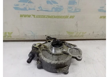 Pompa vacuum 03L100j Skoda Fabia 5J (facelift) (2010 - 2014) 1.2 tdi CFW CFWA