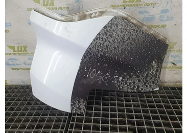 Flaps bara spate bm51-17865-a Ford Focus 3 (facelift) (2014 - 2020) AEDA