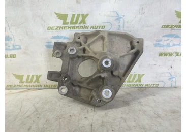Suport accesorii av6010k360aa Ford Focus 3 (facelift) (2014 - 2020) AEDA
