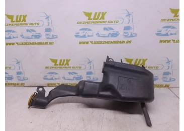Vas lichid parbriz e13010091 Opel Astra H (2004 - 2007) 1.9 cdti Z19DT Z19DT