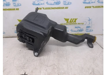 Vas lichid parbriz e13010091 Opel Astra H (2004 - 2007) - miniatura 2