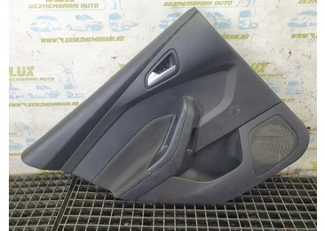 Fata usa stanga spate Ford Focus 3 (facelift) (2014 - 2020) AEDA