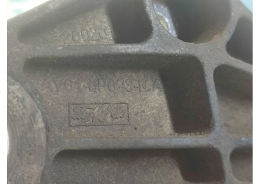 Suport cutie viteze av61-6p093-na Ford Focus 3 (facelift) (2014 - 2020) - miniatura 3