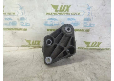 Suport cutie viteze av61-6p093-na Ford Focus 3 (facelift) (2014 - 2020) - miniatura 4