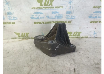 Suport cutie viteze av61-6p093-na Ford Focus 3 (facelift) (2014 - 2020) AEDA
