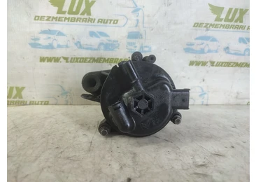 Carcasa filtru combustibil 96761334 Ford Focus 3 (facelift) (2014 - 2020) AEDA