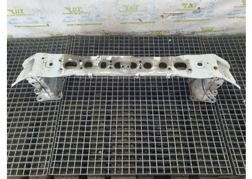 Armatura bara fata f0c1-72803 Ford Focus 3 (facelift) (2014 - 2020) AEDA