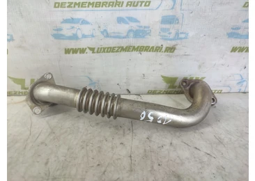Conducta EGR fm5g-9d477-aa Ford Focus 3 (facelift) (2014 - 2020) AEDA