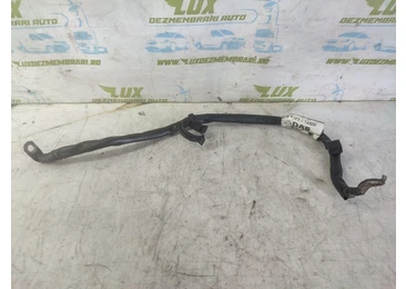 Borna baterie f1ft-14324 Ford Focus 3 (facelift) (2014 - 2020) AEDA