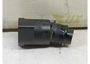 Tub intercooler 03L131111j Skoda Fabia 5J (facelift) (2010 - 2014) CFWA