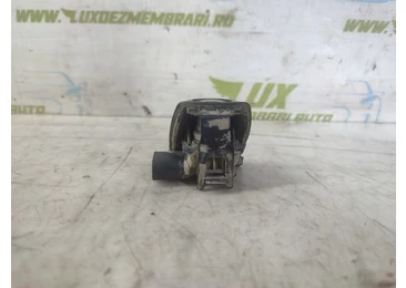 Camera parbriz Ford Focus 3 (facelift) (2014 - 2020) - miniatura 3