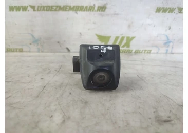 Camera parbriz Ford Focus 3 (facelift) (2014 - 2020) - miniatura 2