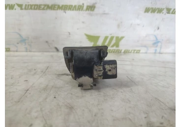 Camera parbriz Ford Focus 3 (facelift) (2014 - 2020) AEDA