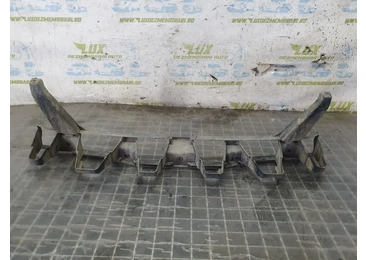 Suport bara spate bm51-n17b861-a Ford Focus 3 (facelift) (2014 - 2020) 1.5 tdci AEDA AEDA