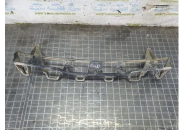 Suport bara spate bm51-n17b861-a Ford Focus 3 (facelift) (2014 - 2020) - miniatura 3