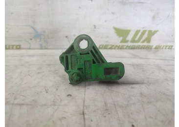 Senzor impact 9677539480 Ford Focus 3 (facelift) (2014 - 2020) AEDA