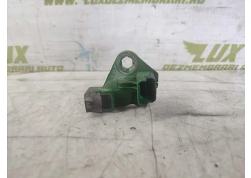 Senzor impact 9677539480 Ford Focus 3 (facelift) (2014 - 2020) - miniatura 2