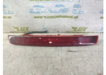 Stop suplimentar frana bs7113a601bf Ford Focus 3 (facelift) (2014 - 2020) AEDA