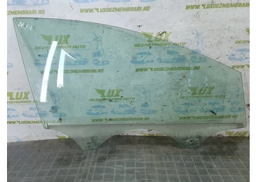 Geam dreapta fata f1eb-a21410-a Ford Focus 3 (facelift) (2014 - 2020) 1.5 tdci AEDA AEDA