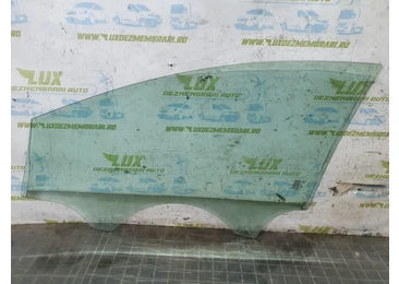 Geam dreapta fata f1eb-a21410-a Ford Focus 3 (facelift) (2014 - 2020) - miniatura 3