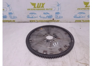 Coroana volanta 0078138 Opel Astra H (2004 - 2007) Z19DT