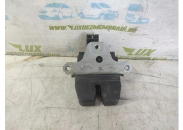 Broasca haion Ford Focus 3 (facelift) (2014 - 2020) - miniatura 2