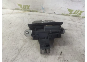Broasca haion Ford Focus 3 (facelift) (2014 - 2020) - miniatura 3