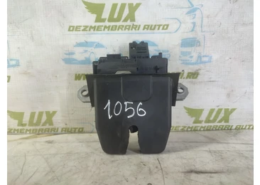 Broasca haion Ford Focus 3 (facelift) (2014 - 2020) AEDA