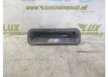 Buton portbagaj bm51-19b514-ae Ford Focus 3 (facelift) (2014 - 2020) AEDA