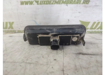 Buton portbagaj bm51-19b514-ae Ford Focus 3 (facelift) (2014 - 2020) - miniatura 2