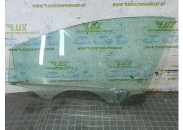 Geam stanga fata bm51-19b514-ae Ford Focus 3 (facelift) (2014 - 2020) 1.5 tdci AEDA AEDA