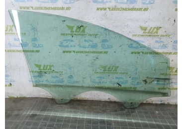 Geam stanga fata bm51-19b514-ae Ford Focus 3 (facelift) (2014 - 2020) - miniatura 3