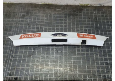 Ornament portbagaj Ford Focus 3 (facelift) (2014 - 2020) AEDA