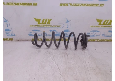 Arc suspensie spate Mazda CX-3 1 (2015-2018) 2.0 benzina PE PE