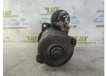 Electromotor av6n-11000-gd Ford Focus 3 (facelift) (2014 - 2020) - miniatura 6