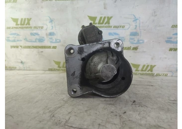 Electromotor av6n-11000-gd Ford Focus 3 (facelift) (2014 - 2020) - miniatura 4