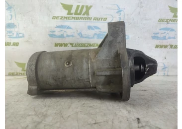 Electromotor av6n-11000-gd Ford Focus 3 (facelift) (2014 - 2020) - miniatura 2