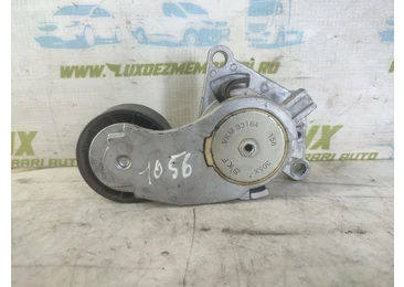 Rola intinzatoare vkm33164 Ford Focus 3 (facelift) (2014 - 2020) AEDA