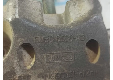 Suport motor fm5q-6030-ab Ford Focus 3 (facelift) (2014 - 2020) - miniatura 4