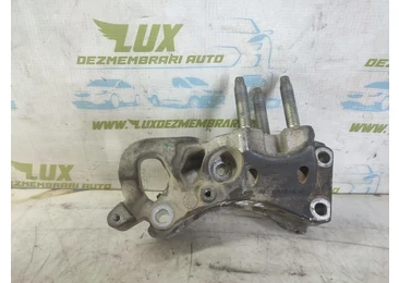Suport motor fm5q-6030-ab Ford Focus 3 (facelift) (2014 - 2020) - miniatura 5