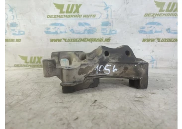 Suport motor fm5q-6030-ab Ford Focus 3 (facelift) (2014 - 2020) - miniatura 3