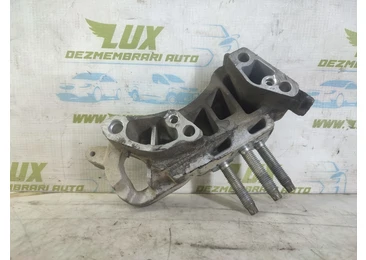 Suport motor fm5q-6030-ab Ford Focus 3 (facelift) (2014 - 2020) 1.5 tdci AEDA AEDA