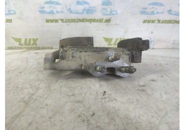 Suport motor fm5q-6030-ab Ford Focus 3 (facelift) (2014 - 2020) - miniatura 2