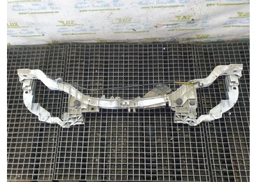 Trager sm044821 Ford Focus 3 (facelift) (2014 - 2020) - miniatura 4
