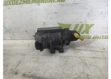 Electrovalva vacuum 70230002 Ford Focus 3 (facelift) (2014 - 2020) - miniatura 2