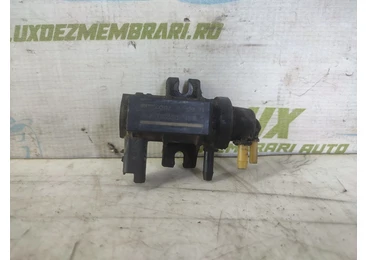 Electrovalva vacuum 70230002 Ford Focus 3 (facelift) (2014 - 2020) AEDA