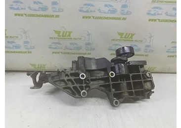 Suport accesorii 03L903143Q Skoda Fabia 5J (facelift) (2010 - 2014) CFWA