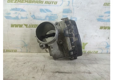Clapeta acceleratie v29039645 Ford Focus 3 (facelift) (2014 - 2020) AEDA