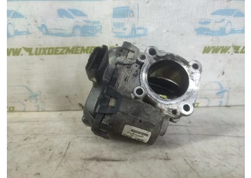 Clapeta acceleratie v29039645 Ford Focus 3 (facelift) (2014 - 2020) - miniatura 2