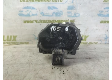 Clapeta acceleratie v29039645 Ford Focus 3 (facelift) (2014 - 2020) - miniatura 3